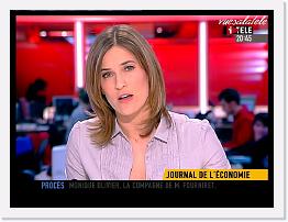 ITELE 01042008 20H00_1497 * 768 x 576 * (225KB)